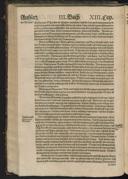 Seite 160
