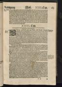 Seite 161