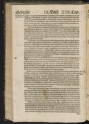 Seite 162