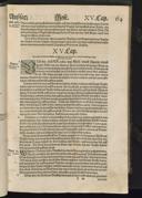 Seite 163