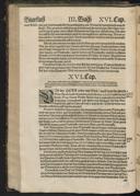 Seite 164