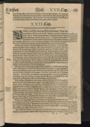 Seite 171