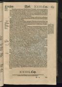 Seite 173
