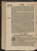 Seite 244