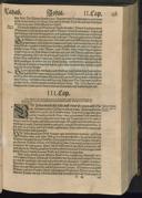 Seite 271