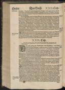 Seite 294