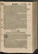 Seite 463