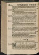 Seite 464