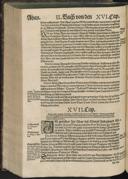 Seite 468