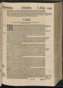 Seite 523