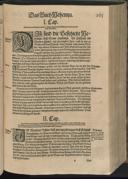 Seite 565