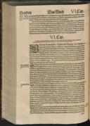 Seite 570