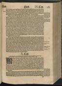 Seite 597