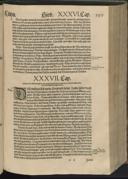 Seite 615