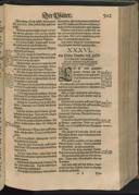 Seite 639
