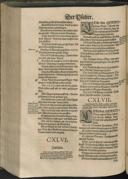 Seite 698