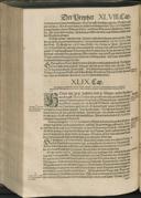 Seite 792
