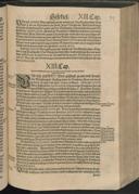 Seite 893