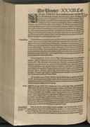 Seite 920