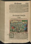 Seite 1000