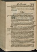Seite 1024