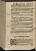 Seite 1036