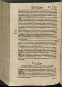 Seite 1046