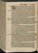 Seite 1048