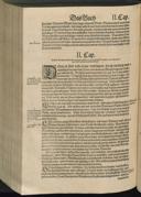 Seite 1058