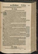 Seite 1059