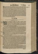Seite 1061