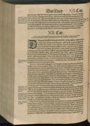 Seite 1066