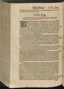 Seite 1068