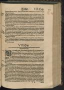 Seite 1081