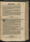 Seite 1089