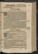 Seite 1119