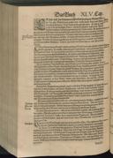 Seite 1128