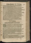 Seite 1131