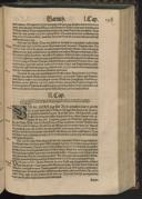 Seite 1135