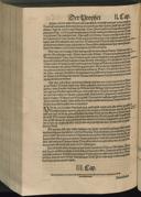 Seite 1136