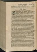 Seite 1138