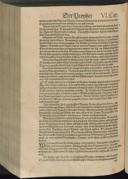 Seite 1140
