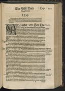 Seite 1143