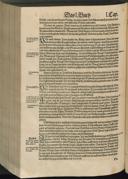 Seite 1144
