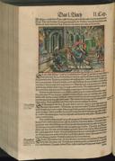 Seite 1146