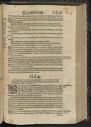 Seite 1147