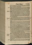 Seite 1148