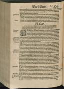 Seite 1154