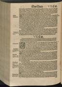 Seite 1156