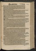 Seite 1157